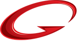 Gambol